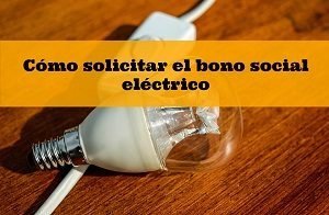 bono-social-electrico-banner-300x196