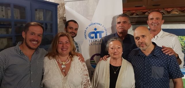 CIT-Tedote-Festival-Hispanoamericano-Escritores_EDIIMA20180921_0640_20