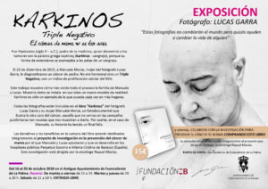 Folletos-exposición-Karkinos-2018-300x212